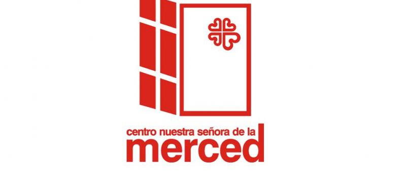 Casas La Merced